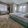 Отель Vatan Suites, фото 3