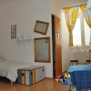 Отель Apartman Padovan, фото 7