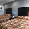 Отель Scandia Motel, фото 6