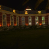Отель The Royal Pinnacle Hotel, фото 13