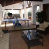 Отель Majestic Golf Course Views, Cleopatra Villa 1000, фото 11