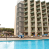 Отель Vibra Beverly Playa, фото 21