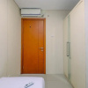 Отель Cozy Stay 2BR Apartment Woodland Park Residence, фото 17
