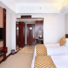 Отель Rezen Hotel Fortune Jiaxing, фото 5