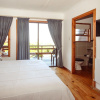 Отель Aston Woods Bed and Breakfast, фото 4