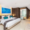 Отель Kudo Hotel & Beach Club (Adults Only), фото 3