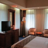 Отель Grand Elty Singgasana Hotel, фото 4