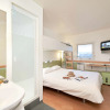 Отель ibis budget Orly Chevilly Tram 7, фото 5