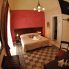 Отель Palazzo 'Il Cavaliere' - B&B di Charme, фото 28