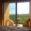 Отель Eco Bio Agriturismo La Bella Vite - Camere Con Vigna, фото 2