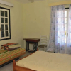 Отель Beautiful Apartment in Nafplion With 3 Bedrooms, фото 3