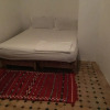 Отель Family Room for 18 Peoples Sunny Riad Inside Medina Fes El Bali, фото 5