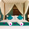 Отель Baan Tao Talay - Lipa Noi Beach, фото 13