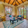 Отель El Castillo Boutique Luxury Hotel, фото 17