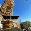 Отель Hercules House in Tsoutsouras, фото 20