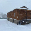 Отель Cozy hut in Bakuriani, фото 1