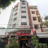 Отель RedDoorz near Tan Huong Market 2, фото 1