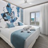 Отель Elba Premium Suites - Adults Only, фото 4