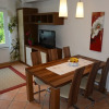 Отель Villa Almira, фото 8