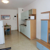Отель Cozy Apartment 200 m From the Beach - Beahost, фото 5