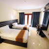 Отель Nipah Island Resort, фото 5