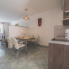 Отель Beach Apartments Lavica, фото 22