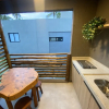 Отель Villas Patacho - Milagres Ap 103 Bloco E, фото 3