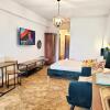 Отель Sara Luxury Studio Eforie Nord, фото 10