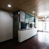Отель Boryeong Golden Beach, фото 17