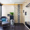 Отель Ultra Luxury Villa Oxygen Pool Brianna 4, фото 2