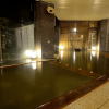 Отель Toyako Manseikaku Hotel Lakeside Terrace, фото 18