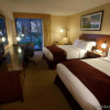 Отель DoubleTree by Hilton Hotel Dallas - DFW Airport North, фото 3