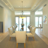 Отель Malibu Spectacular Ocean View Mansion, фото 11