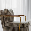 Отель Wyspa Solna Lux Apartment by Renters, фото 27
