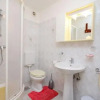 Отель Apartments Adelmo, фото 7