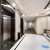 Отель Book & Life Hotel, фото 10
