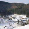 Отель Haus Wald-Eck, фото 1