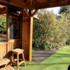 Отель B&B 2 Zen détente, фото 30