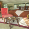 Отель Kicheche Laikipia Camp, фото 32