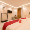 Отель RedDoorz @ Cong Hoa Street 3, фото 6