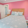 Отель Three Girls 5 Bedroom Home by RedAwning, фото 17