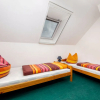 Отель Apartment Elis Balatonboglar/Szemes, фото 6
