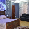 Отель Shokhkand, фото 6