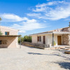 Отель Sa Caseta (Sa Caseta De Buger), фото 21