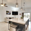 Отель Family-friendly Lake Havasu Home w/ Patio & Grill, фото 5