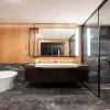 Отель The LUMIERE Riverside Residence, фото 11