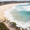 Отель Beautiful Bondi in Bondi Beach, фото 11