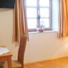 Отель Bauernhofpension Herzog zu Laah, фото 5
