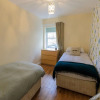 Отель Annandale Apartment, фото 5