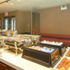 Отель Comfort Inn, фото 8